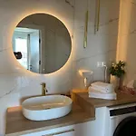Baltic Marina 30m * Колобжег