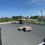 Baltic Marina 30m *
